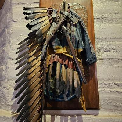 Sale Photo Thumbnail #33