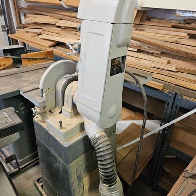 Sale Photo Thumbnail #128