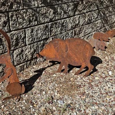 Sale Photo Thumbnail #74