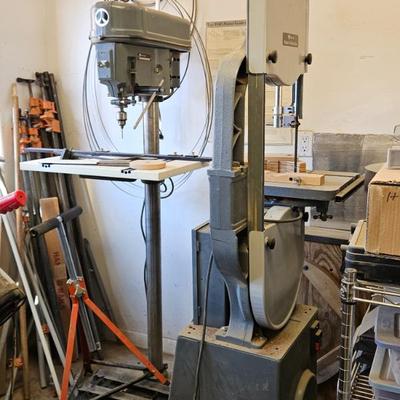 Sale Photo Thumbnail #101