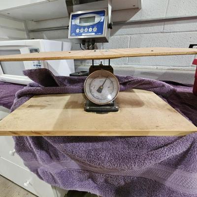 Sale Photo Thumbnail #233