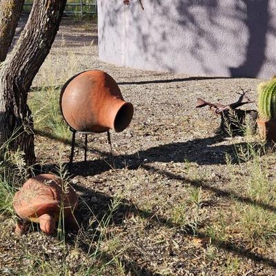 Sale Photo Thumbnail #231