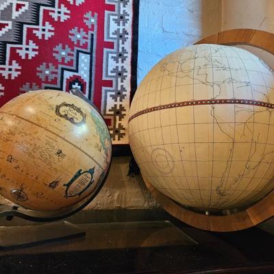 Sale Photo Thumbnail #27