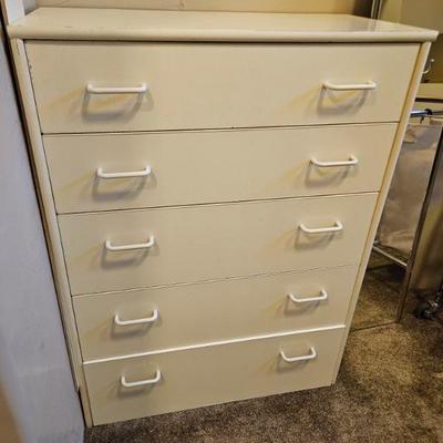 Sale Photo Thumbnail #164