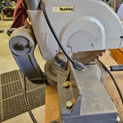 Sale Photo Thumbnail #120