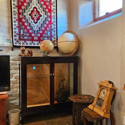 Sale Photo Thumbnail #6