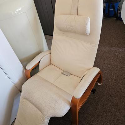 Sale Photo Thumbnail #221