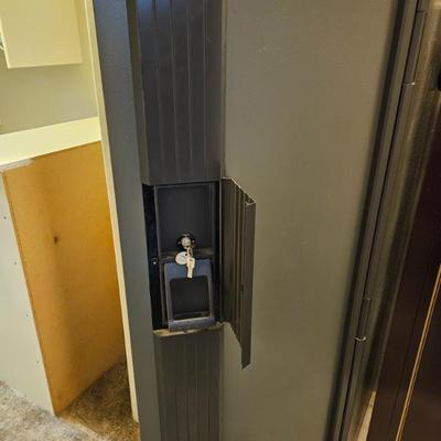 Sale Photo Thumbnail #166