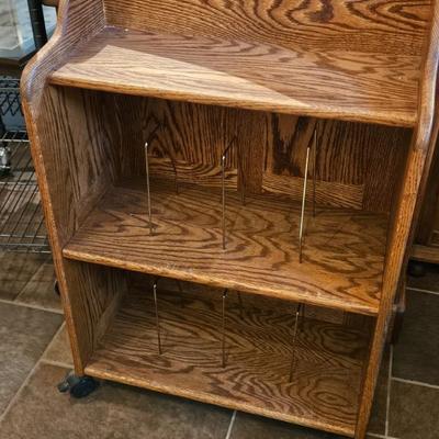 Sale Photo Thumbnail #60