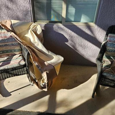 Sale Photo Thumbnail #205