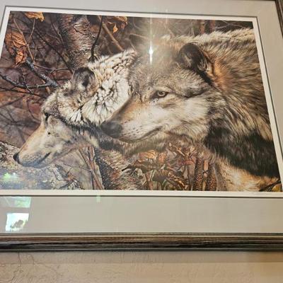 Sale Photo Thumbnail #37