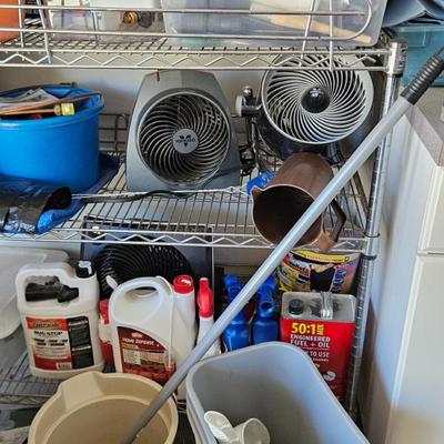 Sale Photo Thumbnail #183