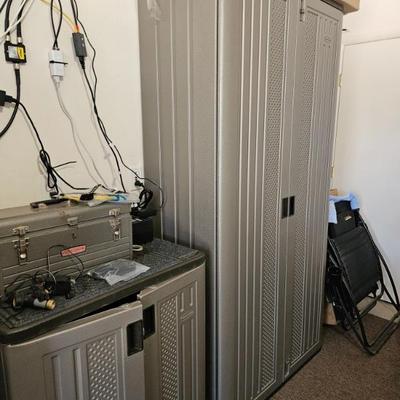 Sale Photo Thumbnail #222