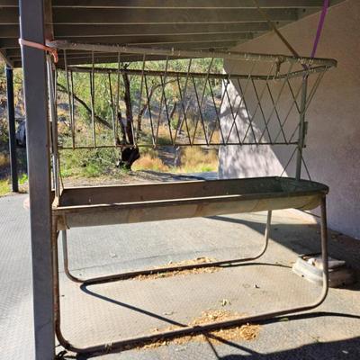 Sale Photo Thumbnail #194