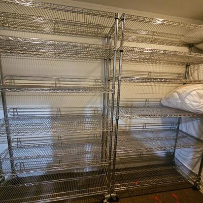 Sale Photo Thumbnail #236