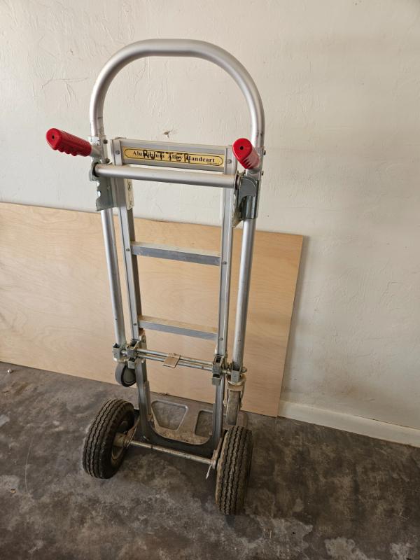 Sale Photo Thumbnail #255