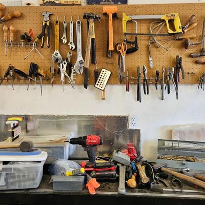 Sale Photo Thumbnail #113