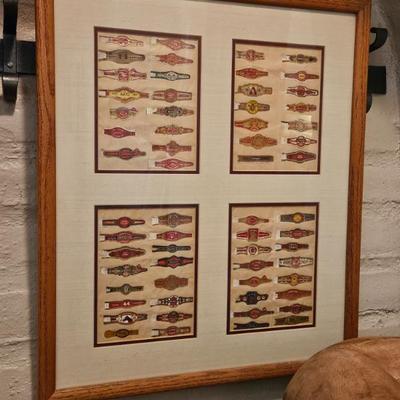 Sale Photo Thumbnail #51