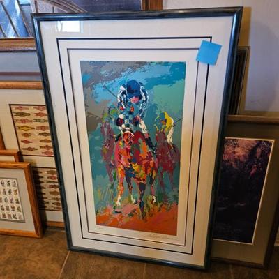 Sale Photo Thumbnail #145