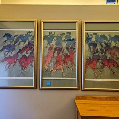 Sale Photo Thumbnail #158