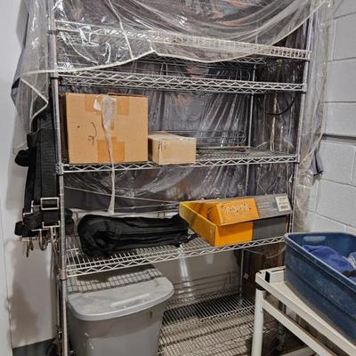 Sale Photo Thumbnail #238