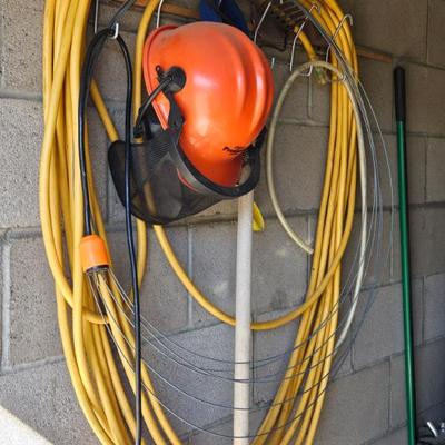 Sale Photo Thumbnail #81