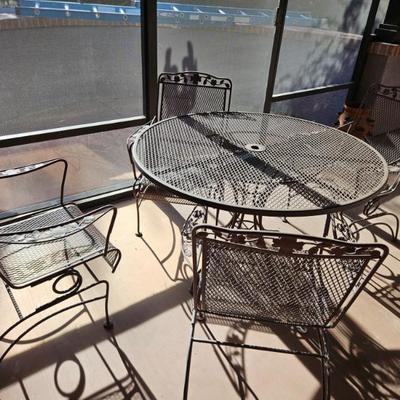 Sale Photo Thumbnail #172