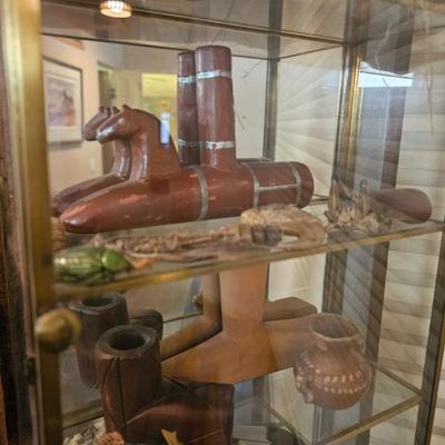 Sale Photo Thumbnail #142