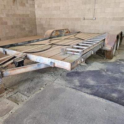 Sale Photo Thumbnail #253