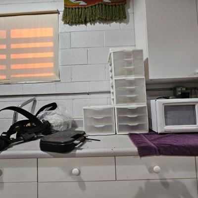 Sale Photo Thumbnail #234