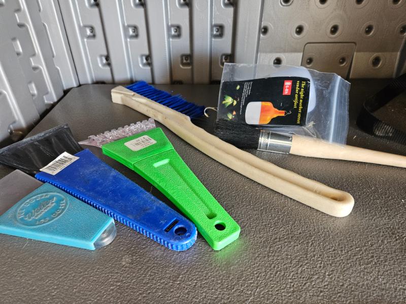 Sale Photo Thumbnail #261