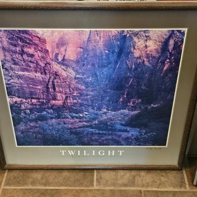 Sale Photo Thumbnail #59