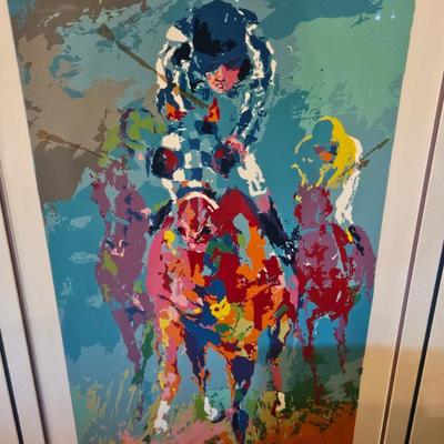 Sale Photo Thumbnail #56