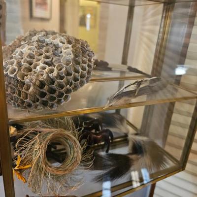 Sale Photo Thumbnail #141