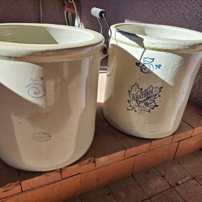 Sale Photo Thumbnail #153