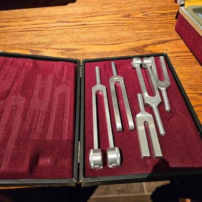 Sale Photo Thumbnail #22