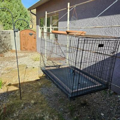 Sale Photo Thumbnail #73