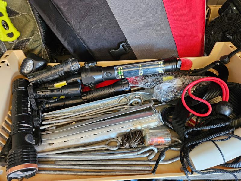 Sale Photo Thumbnail #265