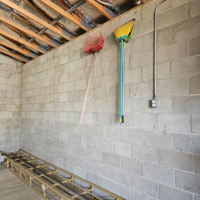 Sale Photo Thumbnail #252