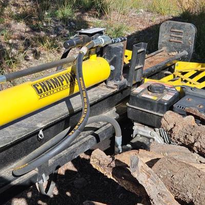 Sale Photo Thumbnail #86