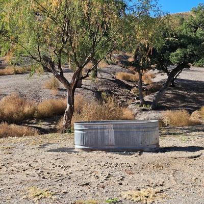 Sale Photo Thumbnail #191