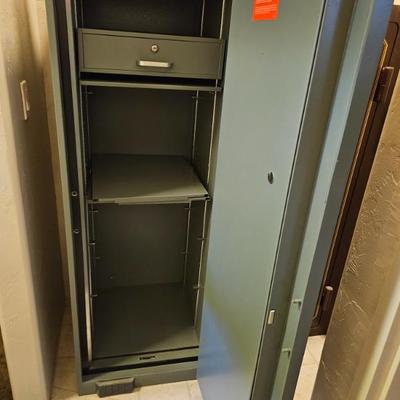 Sale Photo Thumbnail #167