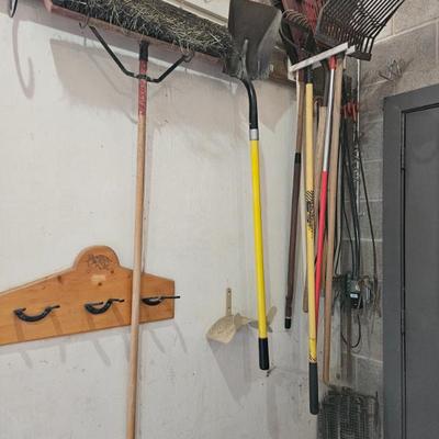 Sale Photo Thumbnail #248