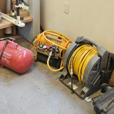 Sale Photo Thumbnail #117