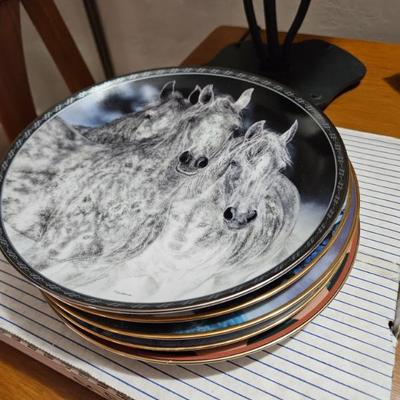 Sale Photo Thumbnail #217