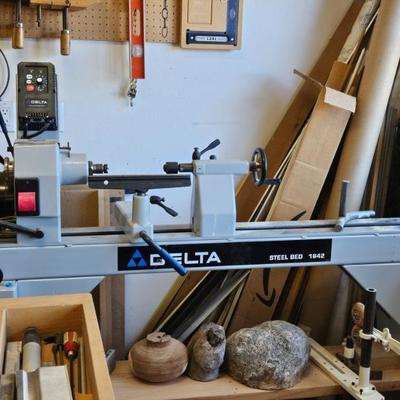 Sale Photo Thumbnail #116