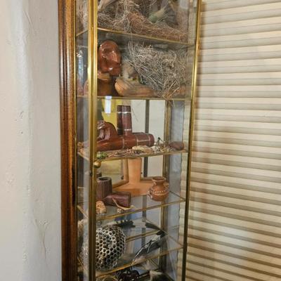 Sale Photo Thumbnail #143