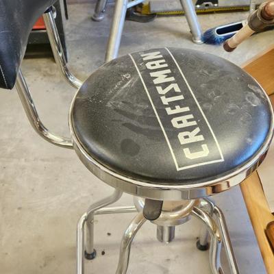 Sale Photo Thumbnail #115