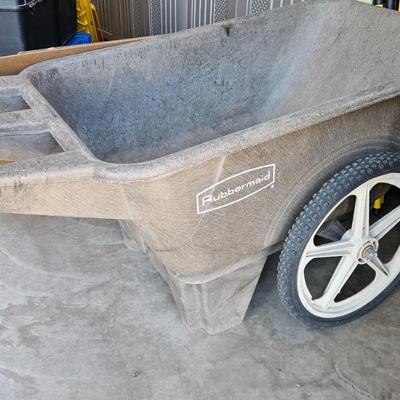 Sale Photo Thumbnail #186