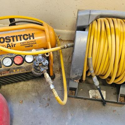 Sale Photo Thumbnail #107